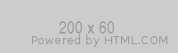 assets/img/200X60/img1.png